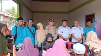 IMG-20230426-WA0116