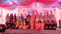 IMG-20230427-WA0048 (1)