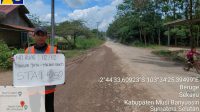 IMG-20230429-WA0000.jpg