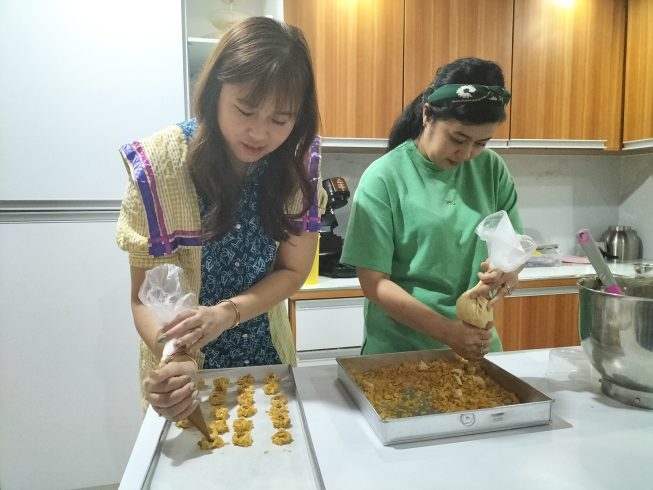IMG20230413143019.jpg