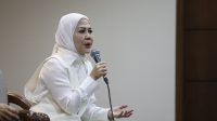 Intan