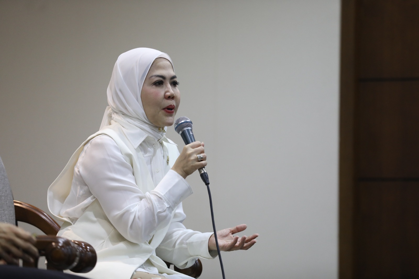 Intan