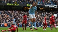 Liga Inggris