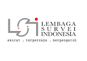 Logo LSI