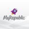 Internet MyRepublic Palembang Gangguan Sejak Pagi, Pelanggan Keluhkan Tak Ada Pemberitahuan Resmi
