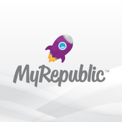 My Republik