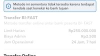 Screenshot_2023-04-02-09-00-21-84_f0d5010b4078101d669cabe708845c5e