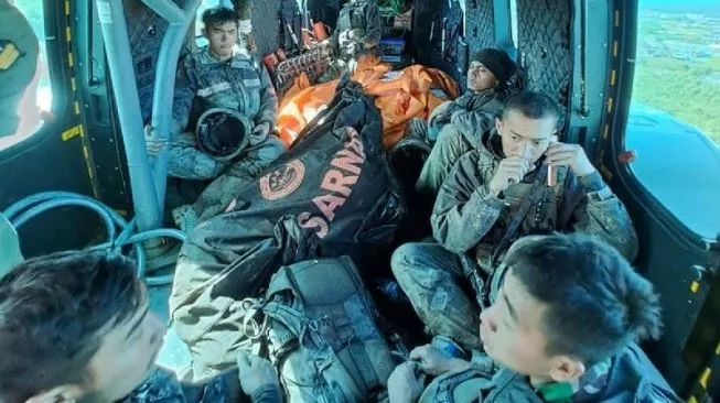 TNI