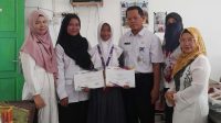 WhatsApp Image 2023-04-05 at 10.51.12