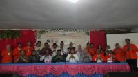 WhatsApp Image 2023-04-11 at 17.12.43 (1)