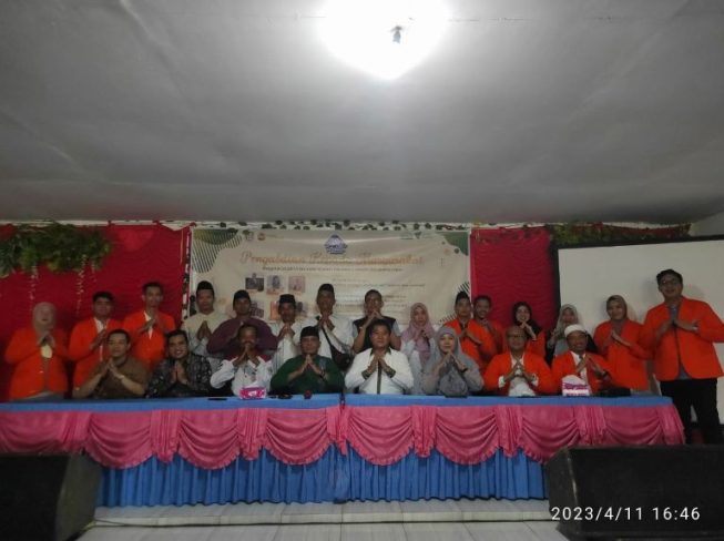 WhatsApp Image 2023-04-11 at 17.12.43 (1)