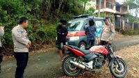 WhatsApp Image 2023-04-12 at 14.38.31