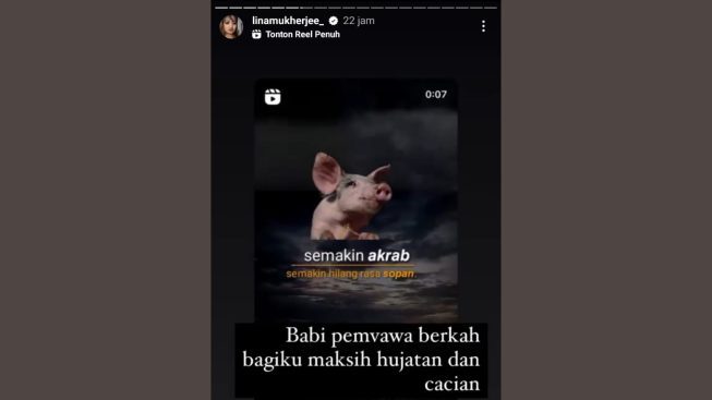 babi2