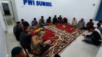 bukber