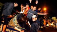 fotor_2023-4-20_21_24_54