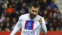 lionel-messi_169