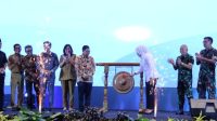musrenbang