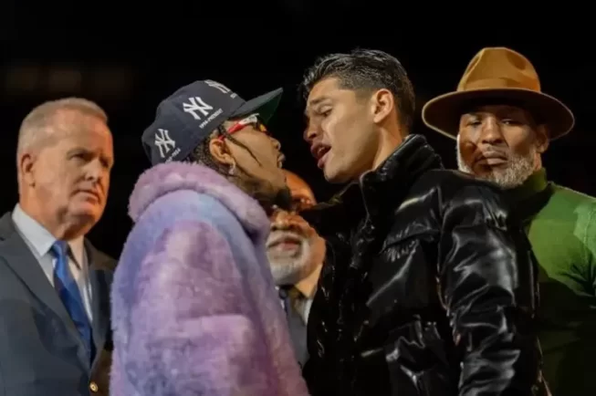 ryan-garcia-vs-gervonta-davis-tank-kami-lapar-menang-dan-eksplosif-odh (2)