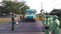 takjil2