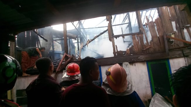 terbakar1