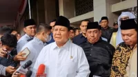 15725-menhan-prabowo-subianto-menghadiri-halal-bihalal-dengan-bkprmi