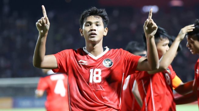 36782-titan-agung-timnas-indonesia-u-22