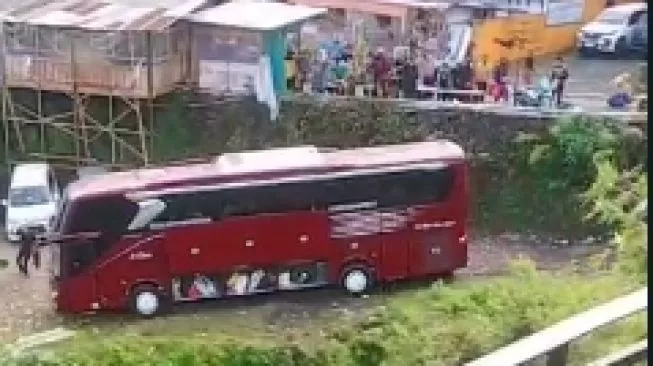 Baru