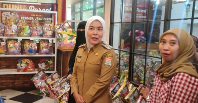 Fitri
