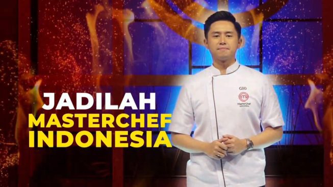 IMG-20230505-WA0044.jpg