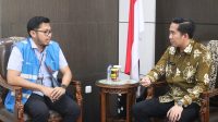 IMG-20230506-WA0003 (1)