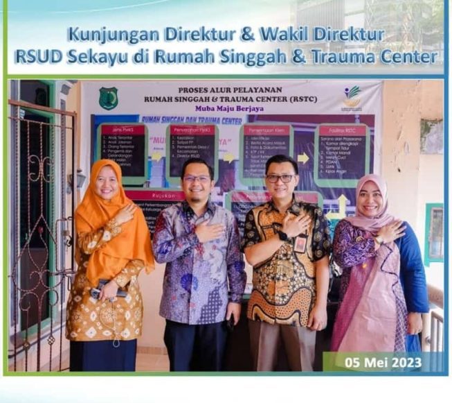 IMG-20230506-WA0003
