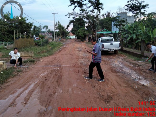 IMG-20230506-WA0004