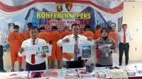 IMG-20230508-WA0118.jpg