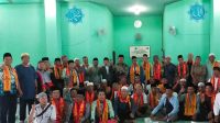 IMG-20230509-WA0036 (1)