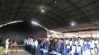 IMG-20230509-WA0067