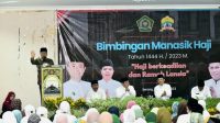 IMG-20230510-WA0097
