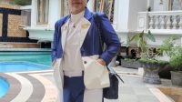 IMG-20230511-WA0025