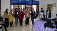 IMG-20230512-WA0004