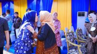 IMG-20230514-WA0000
