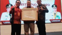 IMG-20230516-WA0005