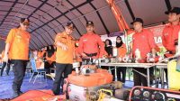 IMG-20230517-WA0019