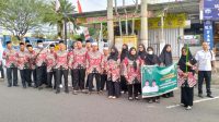 IMG-20230518-WA0021