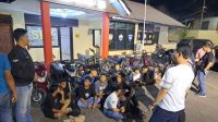 IMG-20230521-WA0007