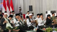 IMG-20230522-WA0053.jpg