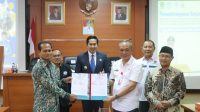 IMG-20230524-WA0018