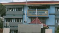 IMG-20230524-WA0036