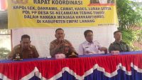 IMG-20230525-WA0059.jpg