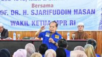 IMG-20230526-WA0014.jpg