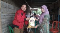 IMG-20230527-WA0020