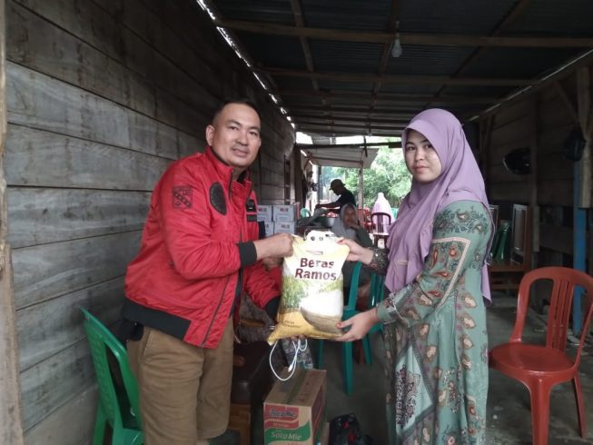 IMG-20230527-WA0020